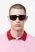 Dsquared2 D2 0120/S 807/IR