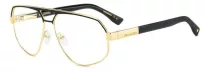 Dsquared2 D2 0121 RHL