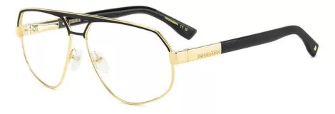 Dsquared2 D2 0121 RHL