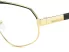 Dsquared2 D2 0121 RHL