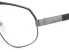 Dsquared2 D2 0121 V81