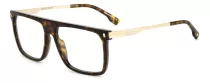 Dsquared2 D2 0122 086