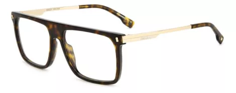 Dsquared2 D2 0122 086