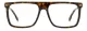 Dsquared2 D2 0122 086
