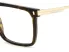 Dsquared2 D2 0122 086