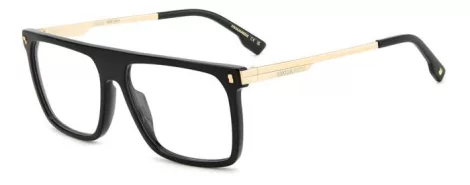 Dsquared2 D2 0122 2M2