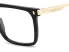 Dsquared2 D2 0122 2M2