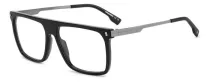 Dsquared2 D2 0122 ANS