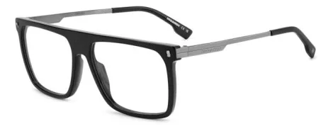 Dsquared2 D2 0122 ANS