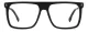 Dsquared2 D2 0122 ANS