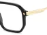 Dsquared2 D2 0123 2M2