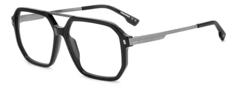 Dsquared2 D2 0123 ANS