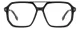 Dsquared2 D2 0123 ANS