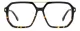 Dsquared2 D2 0123 WR7