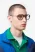 Dsquared2 D2 0123 WR7