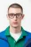 Dsquared2 D2 0123 WR7