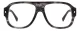 Dsquared2 D2 0125 2W8