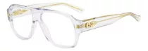 Dsquared2 D2 0125 900