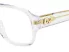 Dsquared2 D2 0125 900