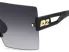 Dsquared2 D2 0126/S 807/9O