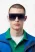 Dsquared2 D2 0126/S 807/9O