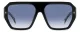 Dsquared2 D2 0128/S TAY/08