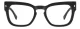 Dsquared2 D2 0129 807