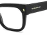 Dsquared2 D2 0129 807