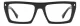 Dsquared2 D2 0130 807