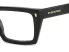 Dsquared2 D2 0130 807