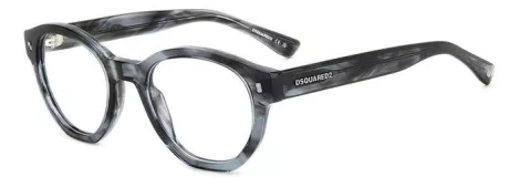 Dsquared2 D2 0131 2W8