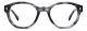 Dsquared2 D2 0131 2W8