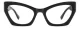 Dsquared2 D2 0133 807