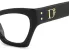 Dsquared2 D2 0133 807
