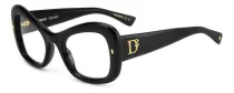 Dsquared2 D2 0138 807