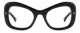 Dsquared2 D2 0138 807