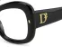 Dsquared2 D2 0138 807