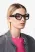 Dsquared2 D2 0138 807