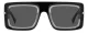 Dsquared2 D2 0141/S 08A/IR
