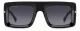 Dsquared2 D2 0141/S 807/9O