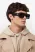 Dsquared2 D2 0141/S 807/9O