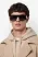 Dsquared2 D2 0141/S 807/9O