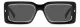 Dsquared2 D2 0142/S 08A/IR