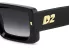 Dsquared2 D2 0142/S 807/9O