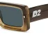 Dsquared2 D2 0142/S 9EN/KU