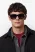 Dsquared2 D2 0143/S 807/9O