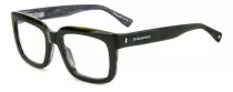 Dsquared2 D2 0144 6AK