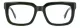 Dsquared2 D2 0144 6AK