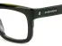 Dsquared2 D2 0144 6AK