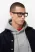 Dsquared2 D2 0144 6AK